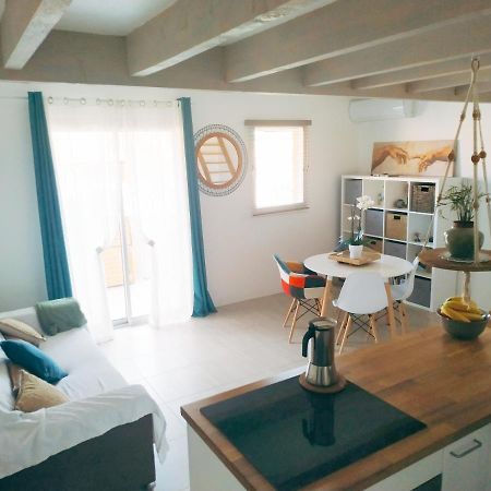 Azzura, Duplex Lumineux Acces Direct A La Plage Apartment Sainte-Maxime Exterior photo